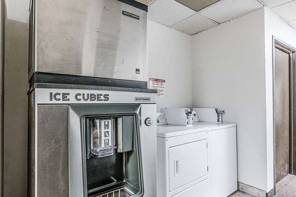 Motel 6 Wisconsin Rapids WI - photo 26