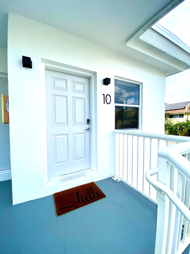 Southwinds Inn by The Gold Nests - photo 117