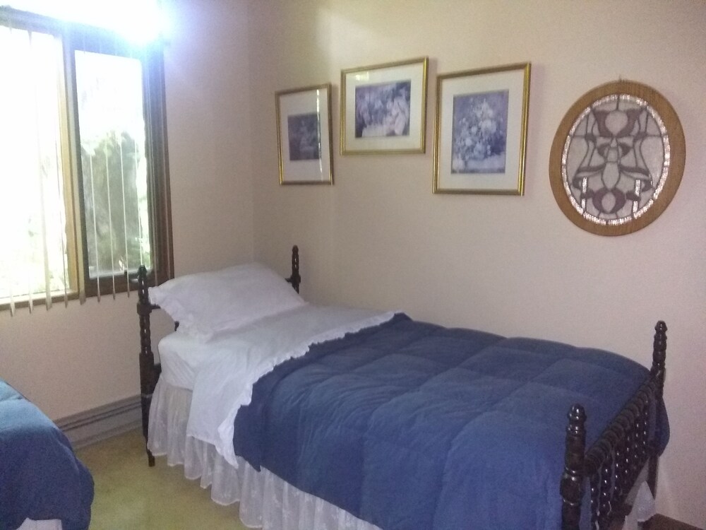 Tanglewood Suites - photo 4