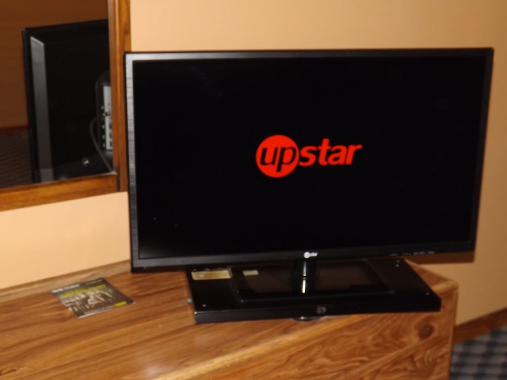 Tristar Inn Xpress - photo 8