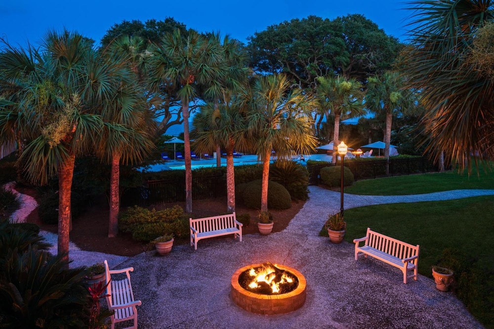 The Beachview Club - photo 42