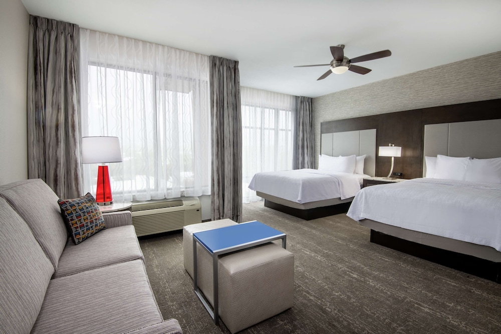 Homewood Suites by Hilton Steamboat Springs - photo 10