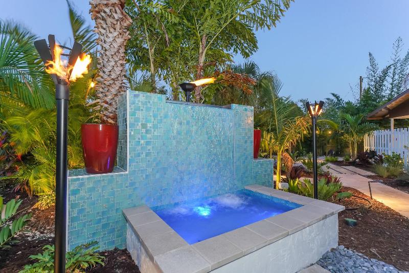 Siesta Key Palms Resort - photo 6
