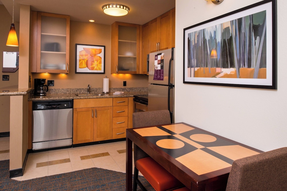 Residence Inn by Marriott Port St. Lucie - photo 14