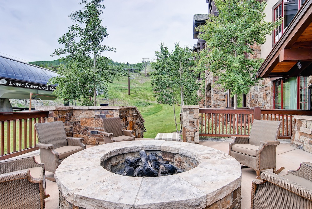 Beaver Creek Landing by East West - photo 135