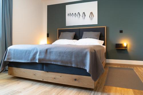 KRACHER Guesthouse No 3 inklusive Pool — 4-Star Luxury Hotel in Illmitz, Austria