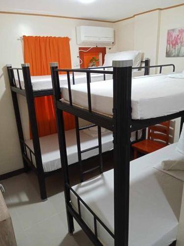 Downtown Suites CDO — Cagayan De Oro — photo 3