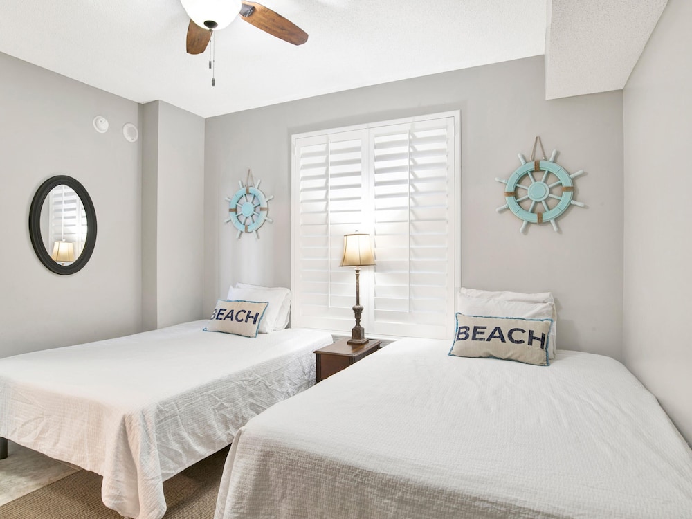 Beach Colony Resort West by Southern Vacation Rentals - photo 10