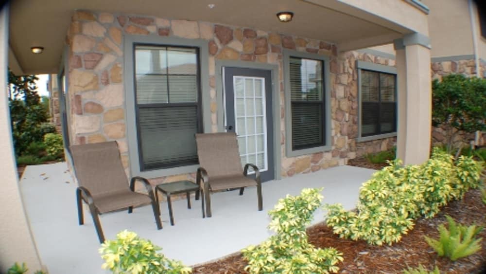 Ip60329 Bella Piazza Resort 3 Bed 3 Baths Condo - photo 20