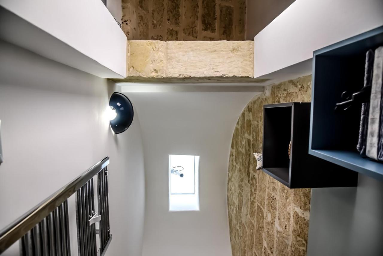 Barocco House — Vernole — photo 4