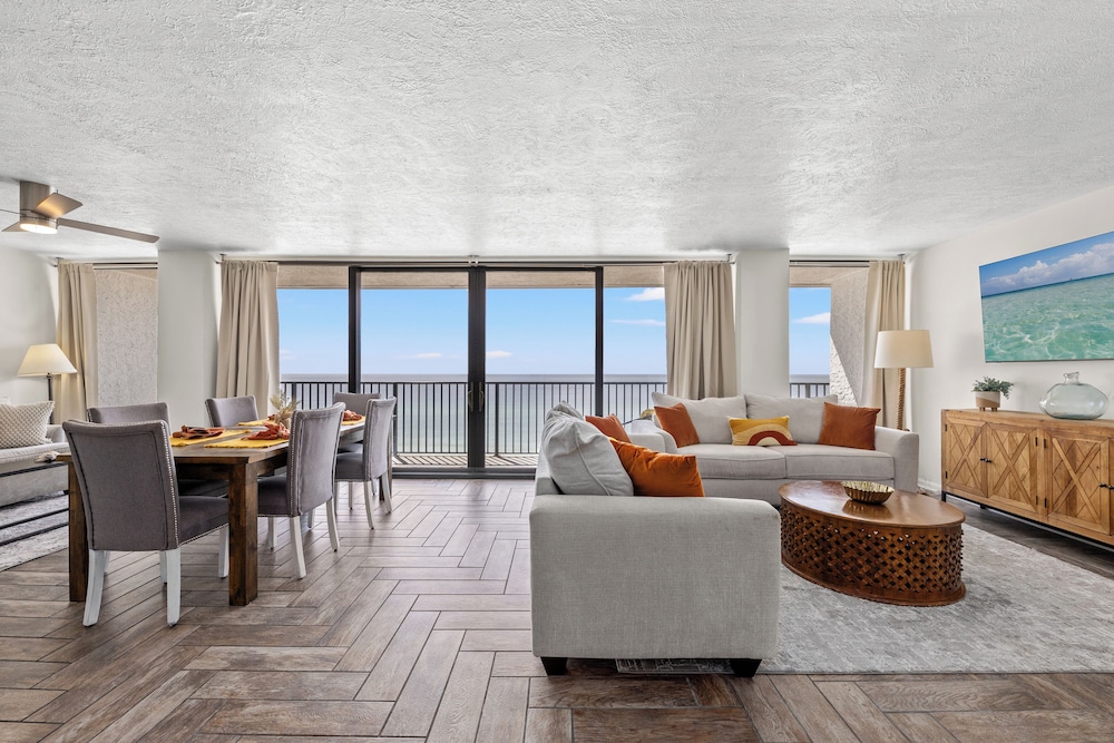 Sandpiper Beacon Beach Resort - photo 298