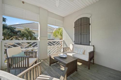 Destined For Sun S 107 Cayman Cove 4BR 3BA 12 - photo 60