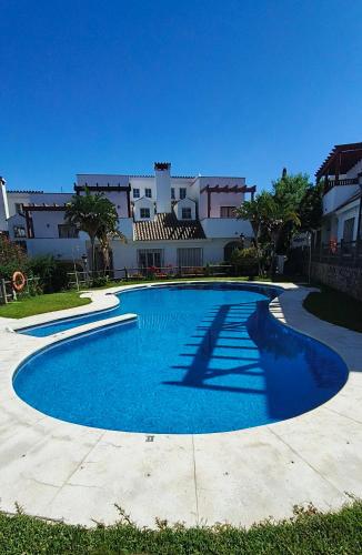 Lagunetas Rural Benalup - last minute hotel in Unknown City
