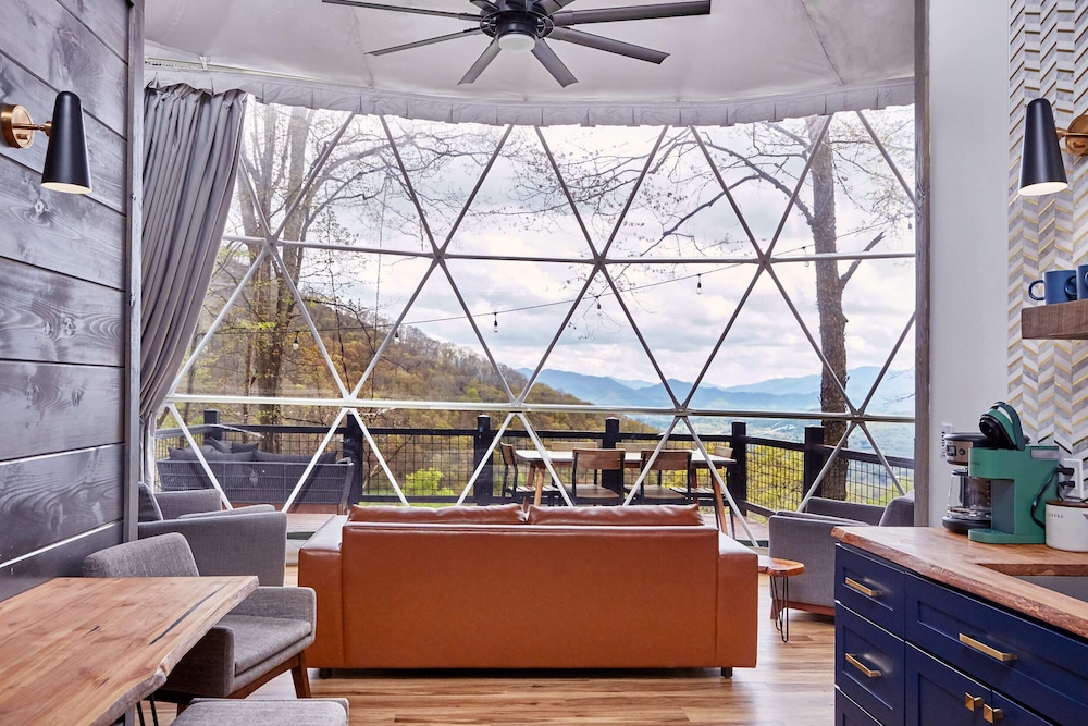 The Glamping Collective - photo 115