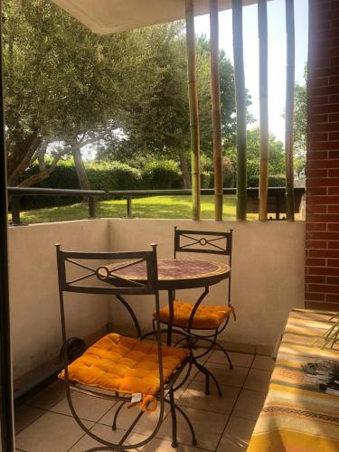Studio Avec Parking Montpellier - last minute hotel in Montpellier