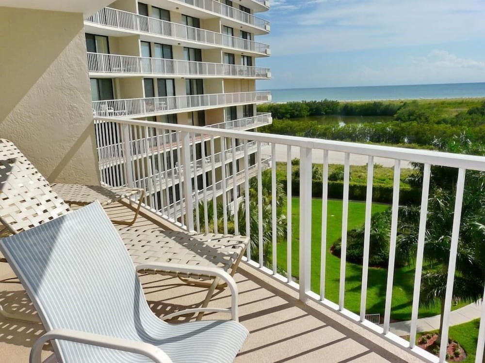 South Seas Tower 3 603 - photo 81