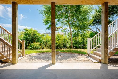 Relax'Inn - photo 62
