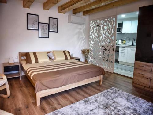 VitaminSea Lovran — 4-Star Luxury Hotel in Lovran, Croatia