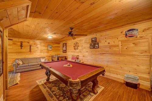 Livin` On The Edge - photo 5