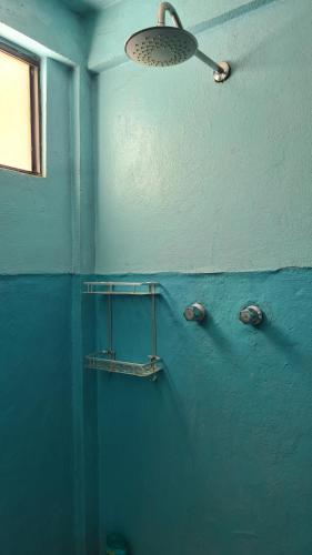 Your lodging Oaxaca — Oaxaca — photo 3