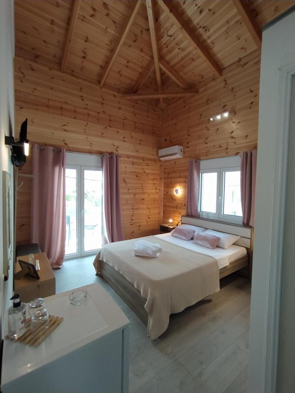 Elafonisos Isle B1 - last minute hotel in Unknown City