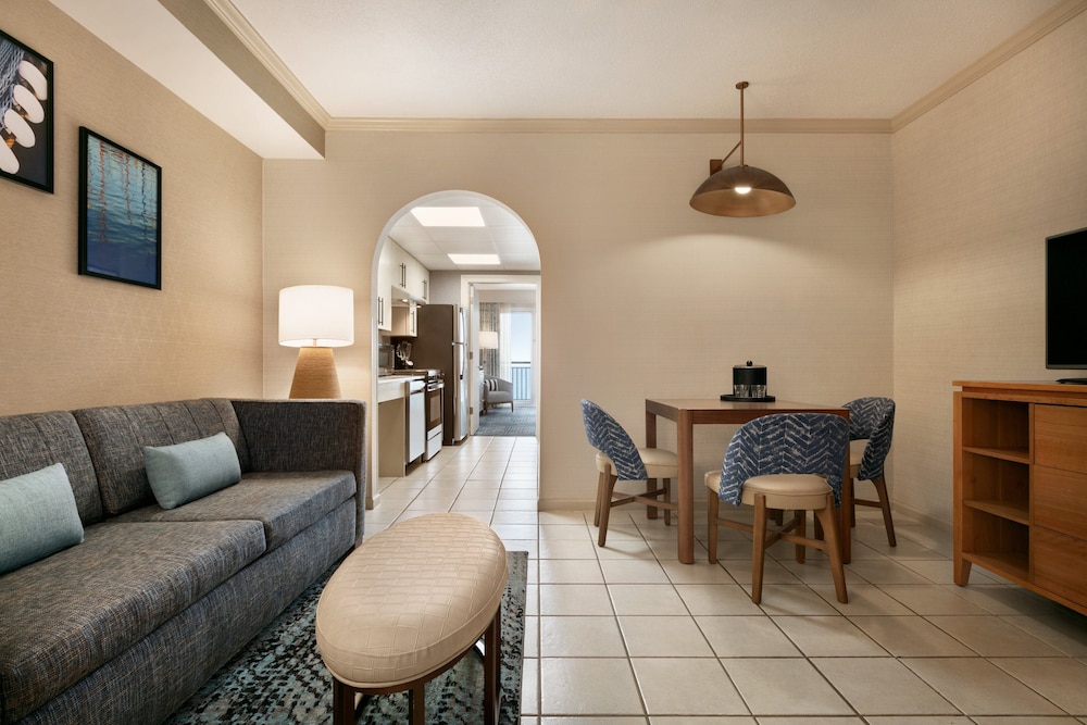 Holiday Inn & Suites Ocean City by IHG - photo 48
