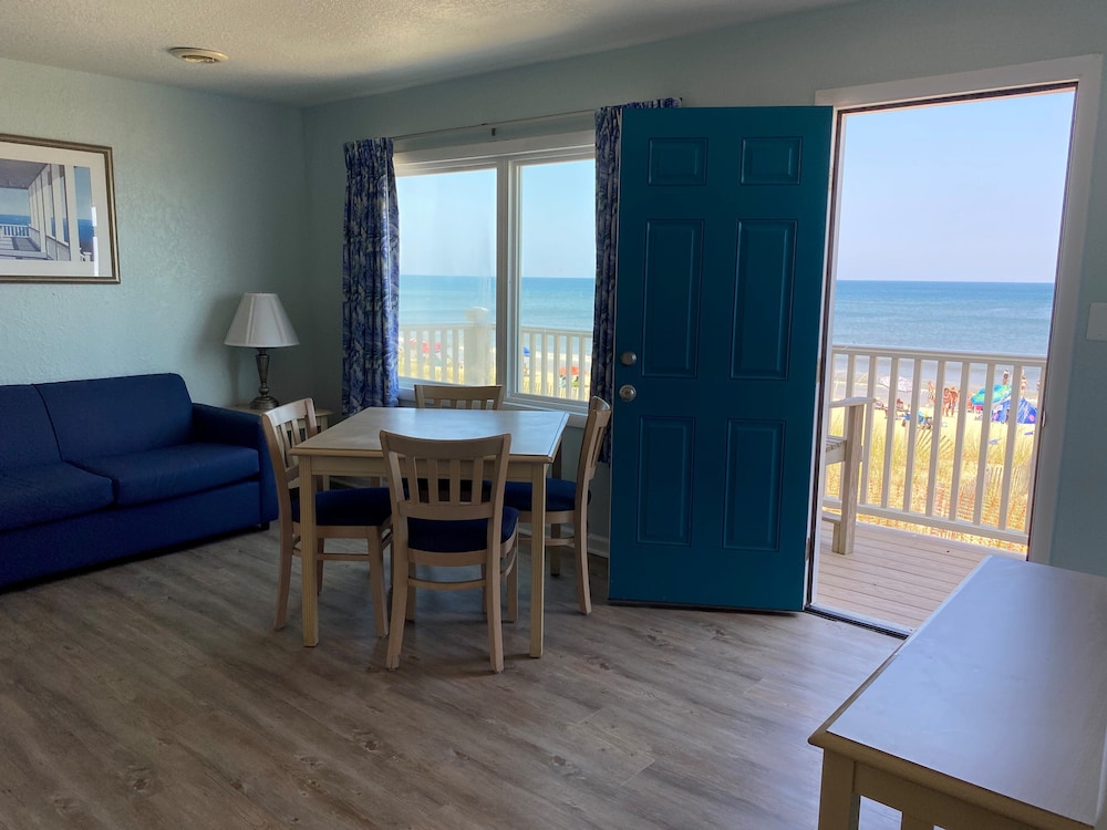 Mariner Inn And Suites - photo 12