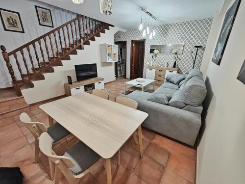 Esencia de Sal in Sant Antoni De Portmany, Spain