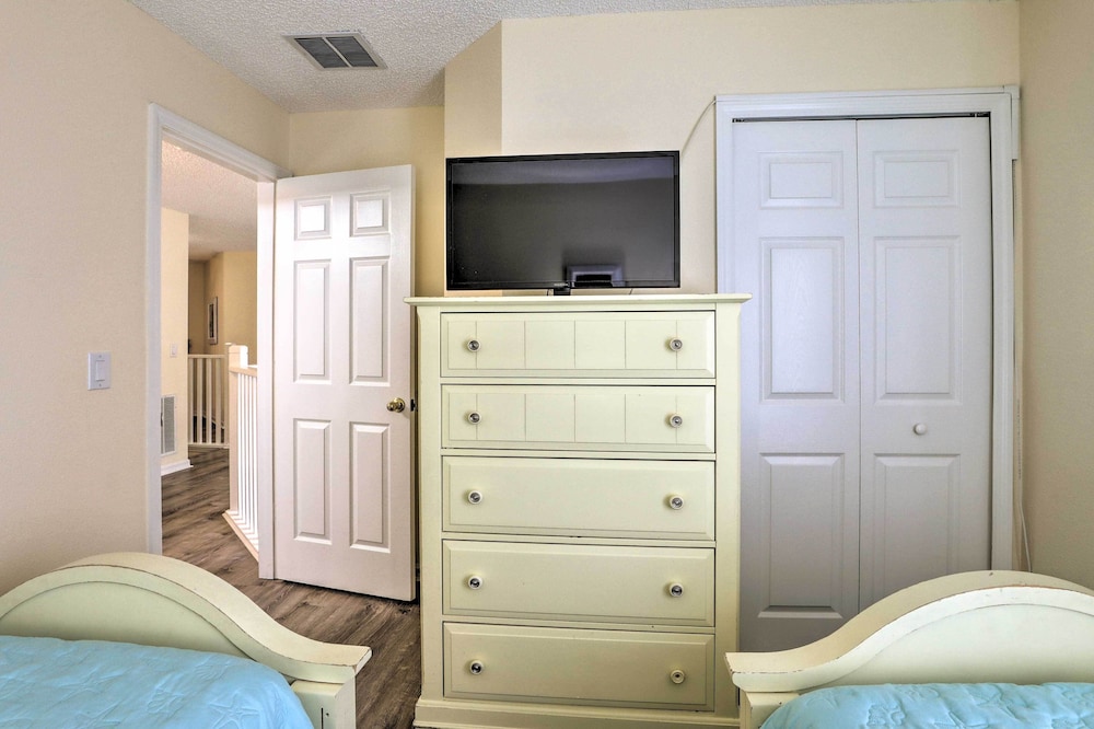 5 Mi to Disney World: Resort Home for Families - photo 10