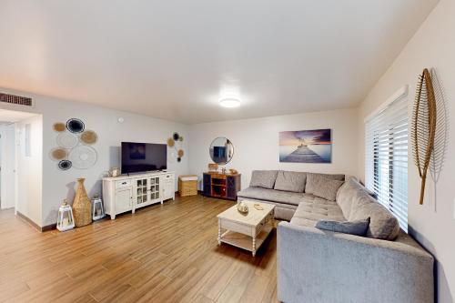 The Sailor's Perch Unit 1 — 4-Star Luxury Hotel in Riviera Beach, United States