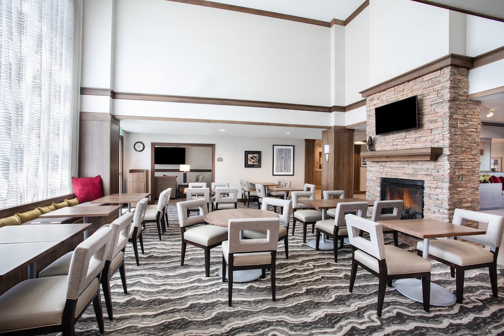 Staybridge Suites Denver International Airport by IHG - photo 60