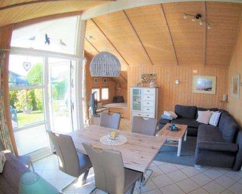Ferienhaus Renate — Dahme — photo 3