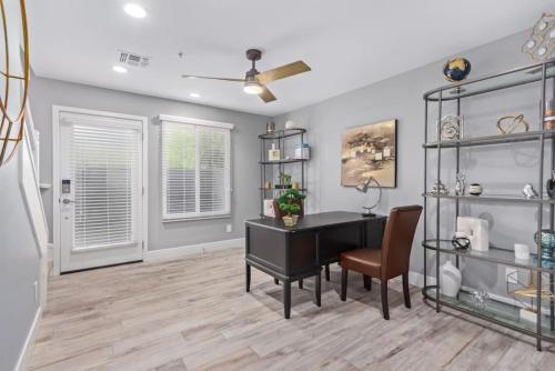 Miller Square 1005 in Scottsdale, United States