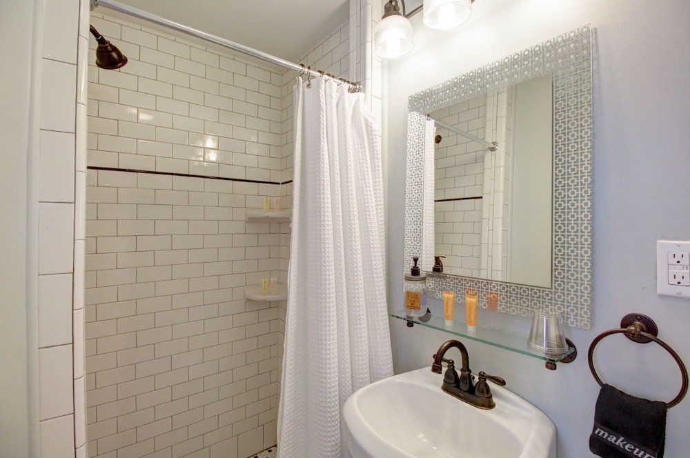 Inn on the Riverwalk - photo 52