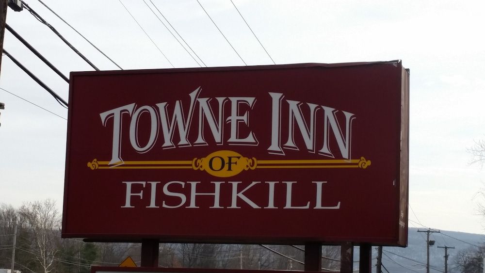 Towne Inn of Fishkill - photo 5
