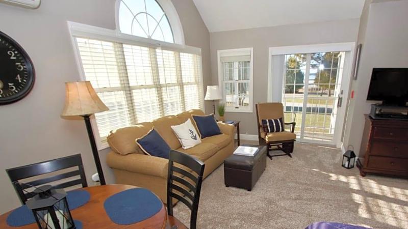 Baileys Harbor Yacht Club Resort - photo 39