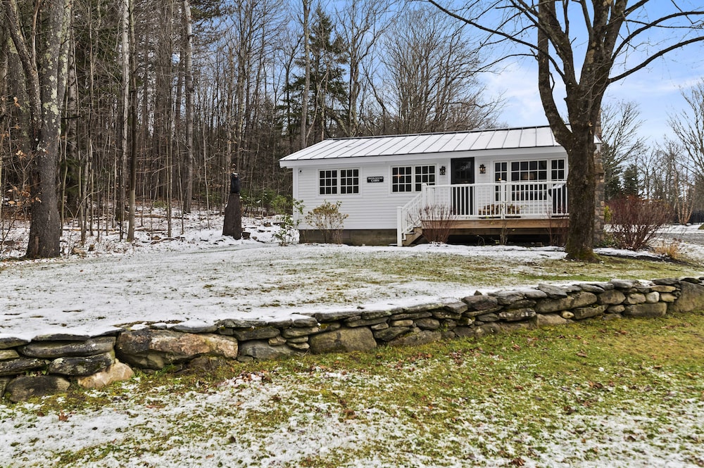 Brook Bound Inn - photo 126