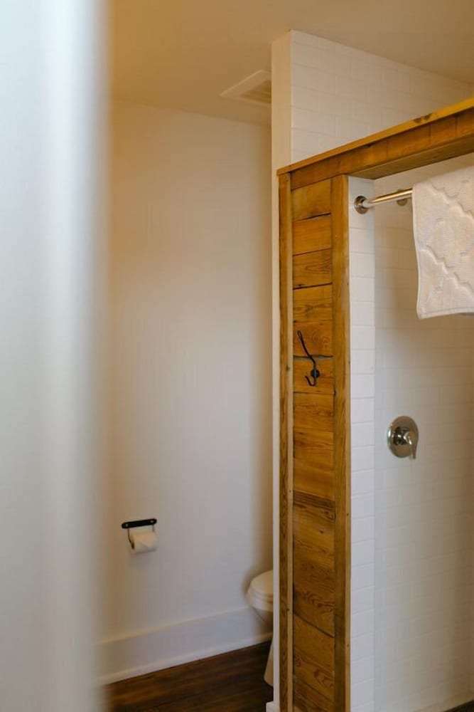 Culture Boutique Hotel - photo 61