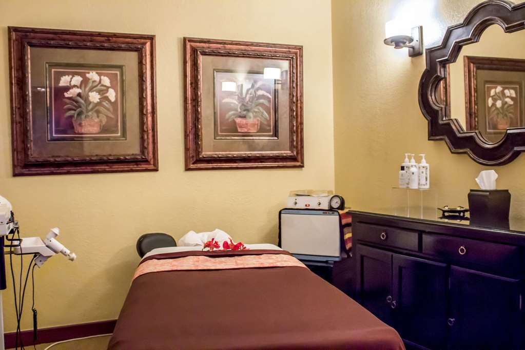 Bluegreen Vacations Cibola Vista Resort and Spa an Ascend Collection Resort - photo 81