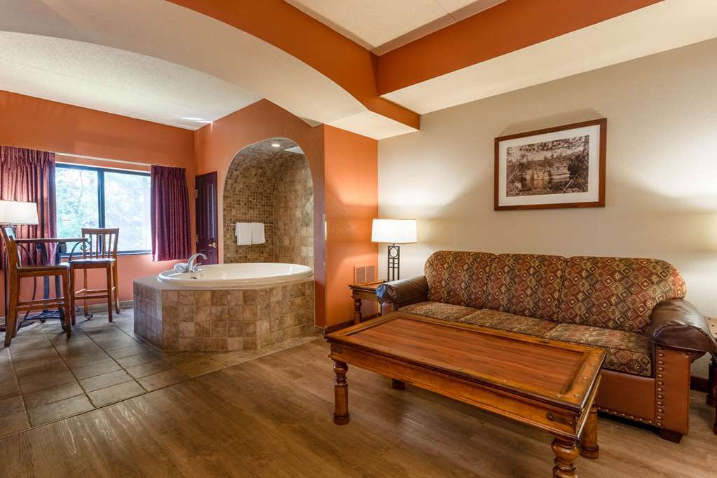Chula Vista Resort Trademark Collection by Wyndham - photo 57