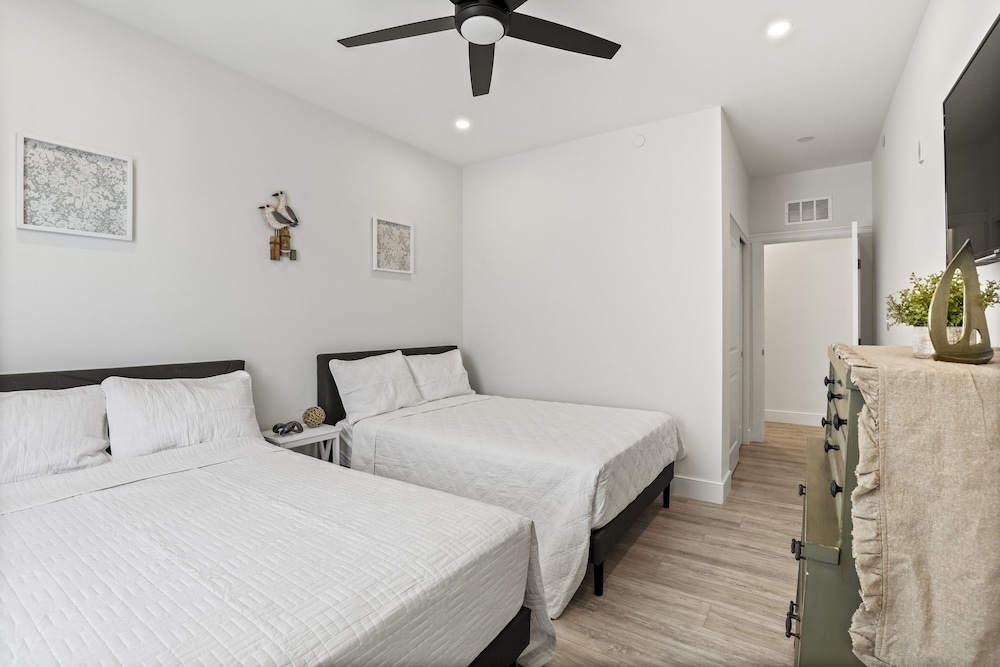 Seaport Oasis - photo 5