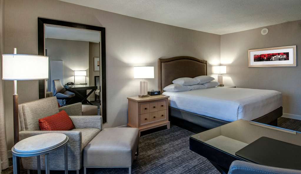 Hyatt Regency Reston - photo 57