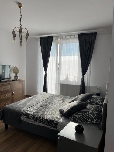 Apartament acasă — Sibiu — photo 4