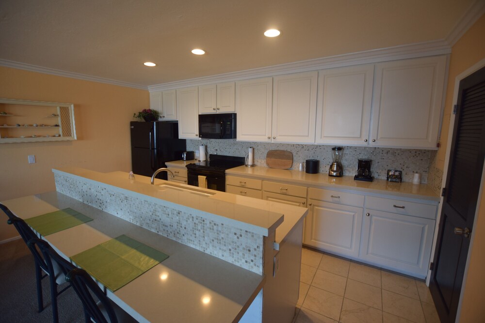 Studio 9 Hotel Catalina - photo 51