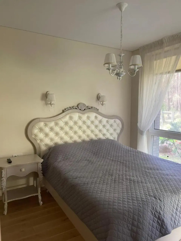 Vanagupės 7H 2 — Palanga — photo 4