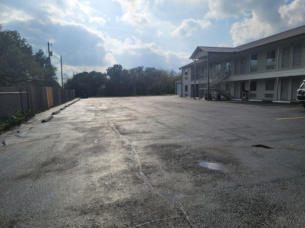 Cedar Creek Inn - photo 39