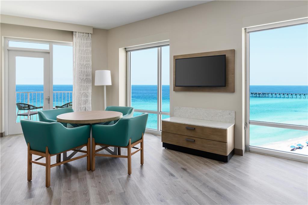 Hyatt Place Panama City Beach - photo 53