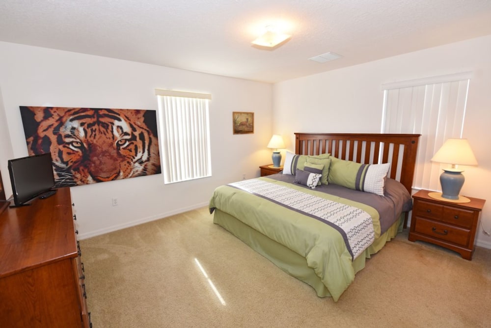 Calabay Parc at Tower Lake 509 - photo 15