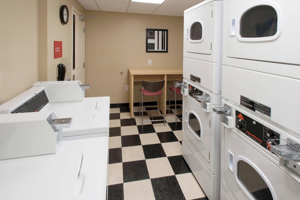 TownePlace Suites by Marriott Jacksonville - photo 19