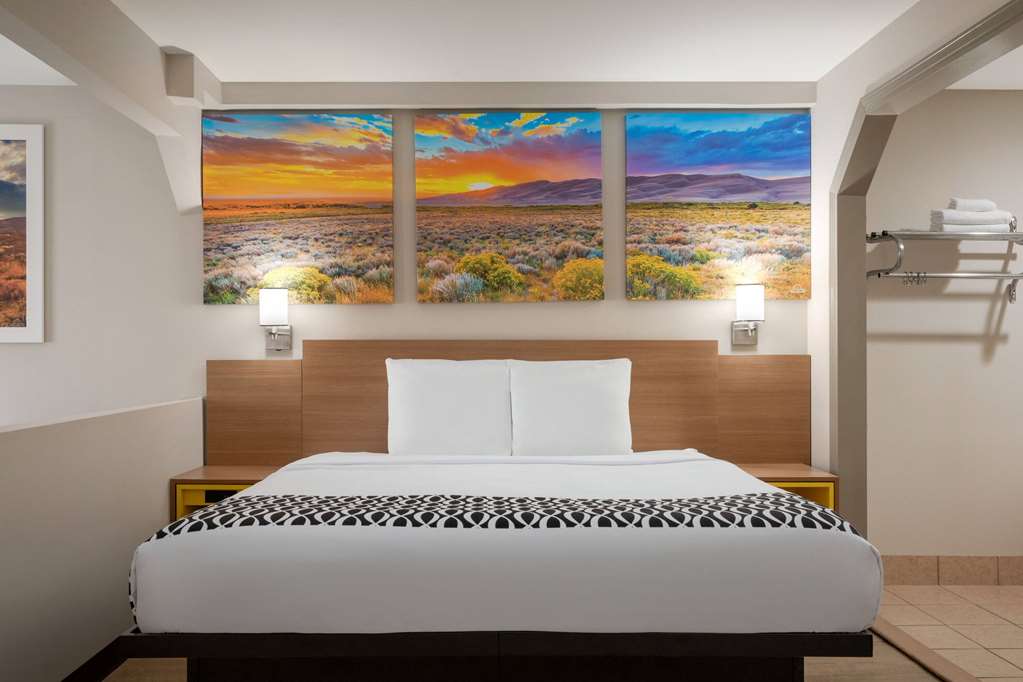 Days Inn by Wyndham Covington - photo 22